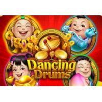 Dancing Drums Slot Review – Play Online in 2024 .